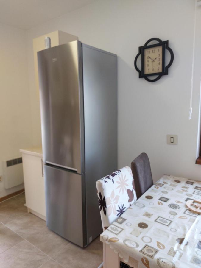 Iva Apartment Златибор Екстериор снимка